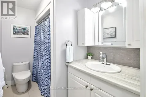 20 Leslie Drive Collingwood ON L9Y 4P2