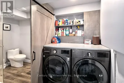 20 Leslie Drive Collingwood ON L9Y 4P2