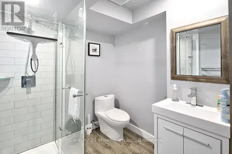 20 Leslie Drive Collingwood ON L9Y 4P2