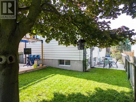 20 Leslie Drive Collingwood ON L9Y 4P2