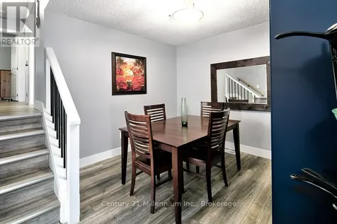 20 Leslie Drive Collingwood ON L9Y 4P2