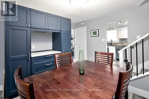 20 Leslie Drive Collingwood ON L9Y 4P2