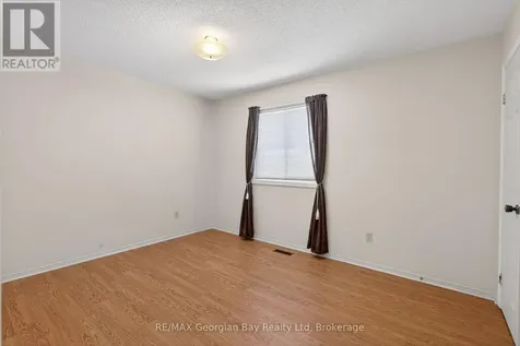 1032 Dominion Avenue Midland ON L4R 1S9