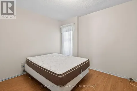 1032 Dominion Avenue Midland ON L4R 1S9