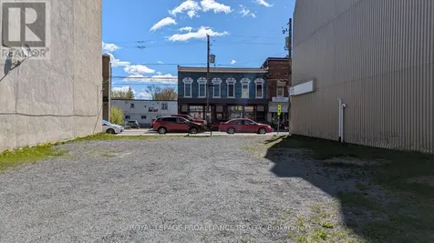 26-30 Durham Street South Centre Hastings ON K0K 2H0