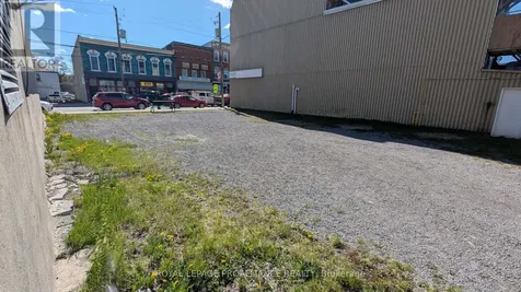 26-30 Durham Street South Centre Hastings ON K0K 2H0