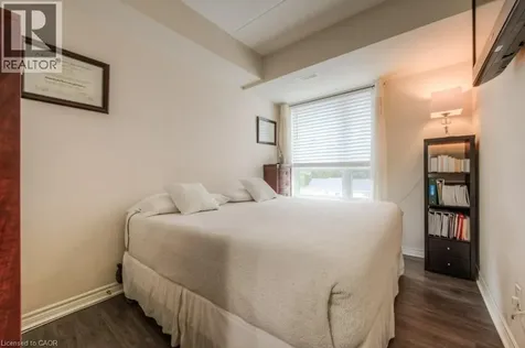 1280 Gordon Street Guelph ON N1L 0N6