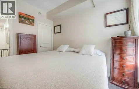 1280 Gordon Street Guelph ON N1L 0N6