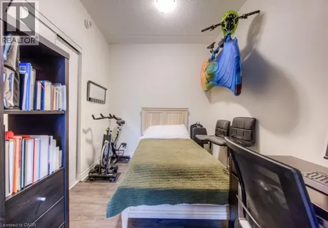 1280 Gordon Street Guelph ON N1L 0N6