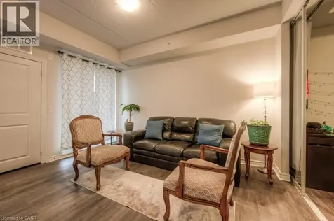 1280 Gordon Street Guelph ON N1L 0N6