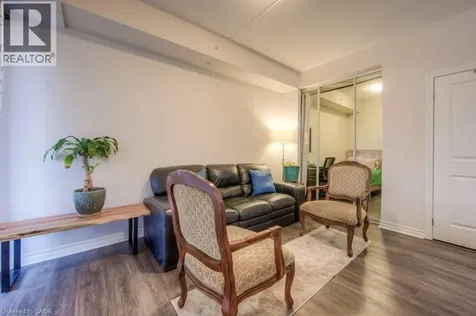 1280 Gordon Street Guelph ON N1L 0N6