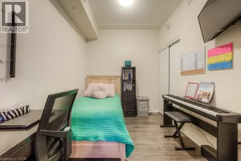 1280 Gordon Street Guelph ON N1L 0N6