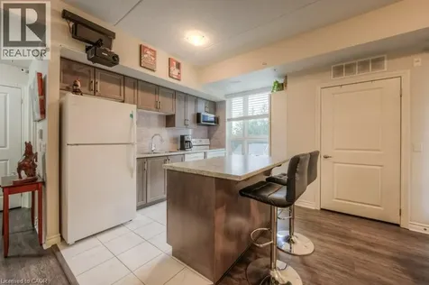 1280 Gordon Street Guelph ON N1L 0N6
