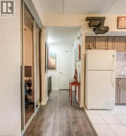 1280 Gordon Street Guelph ON N1L 0N6