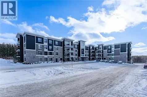1280 Gordon Street Guelph ON N1L 0N6