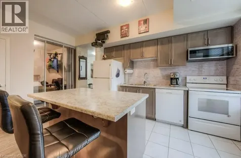 1280 Gordon Street Guelph ON N1L 0N6