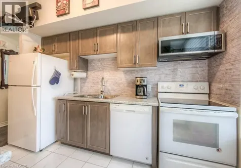 1280 Gordon Street Guelph ON N1L 0N6