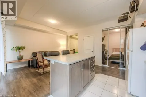 1280 Gordon Street Guelph ON N1L 0N6