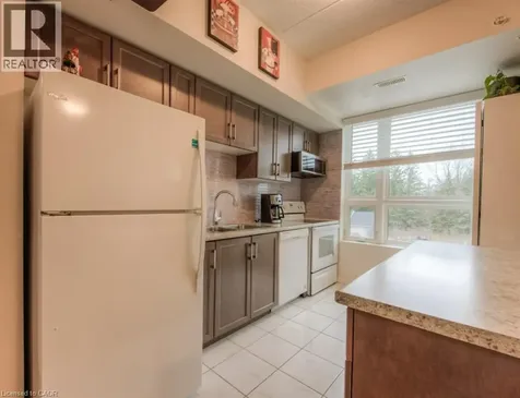 1280 Gordon Street Guelph ON N1L 0N6