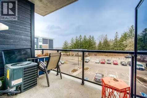 1280 Gordon Street Guelph ON N1L 0N6
