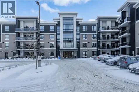 1280 Gordon Street Guelph ON N1L 0N6