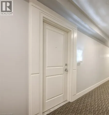 1280 Gordon Street Guelph ON N1L 0N6