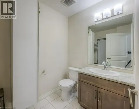 1280 Gordon Street Guelph ON N1L 0N6
