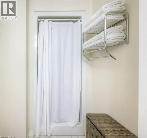 1280 Gordon Street Guelph ON N1L 0N6