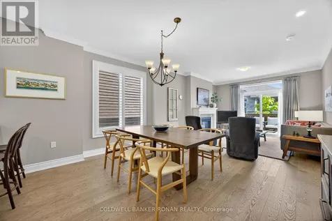 73 Summerhill Drive New Tecumseth ON L9R 0S5