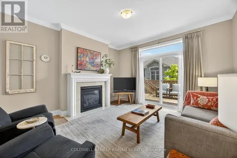 73 Summerhill Drive New Tecumseth ON L9R 0S5