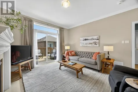 73 Summerhill Drive New Tecumseth ON L9R 0S5