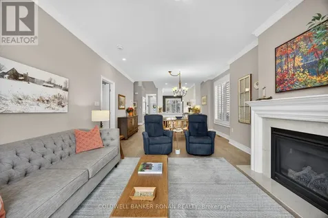 73 Summerhill Drive New Tecumseth ON L9R 0S5
