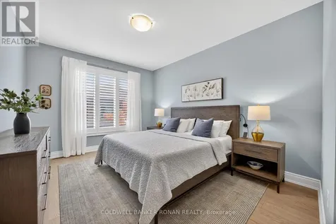 73 Summerhill Drive New Tecumseth ON L9R 0S5