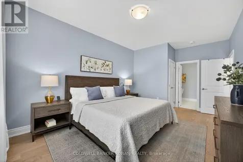 73 Summerhill Drive New Tecumseth ON L9R 0S5