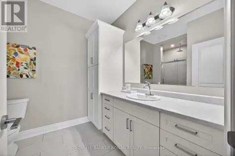 73 Summerhill Drive New Tecumseth ON L9R 0S5