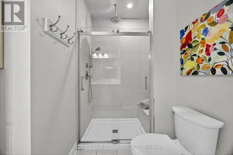 73 Summerhill Drive New Tecumseth ON L9R 0S5