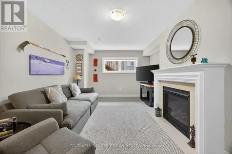 73 Summerhill Drive New Tecumseth ON L9R 0S5