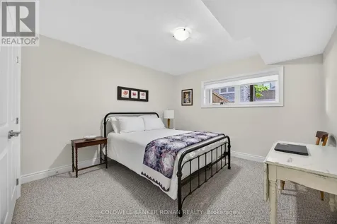 73 Summerhill Drive New Tecumseth ON L9R 0S5