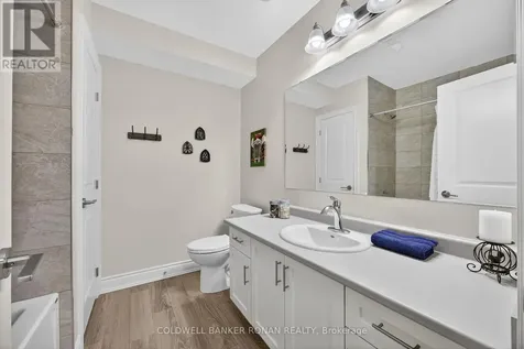 73 Summerhill Drive New Tecumseth ON L9R 0S5
