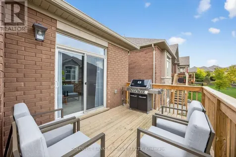 73 Summerhill Drive New Tecumseth ON L9R 0S5