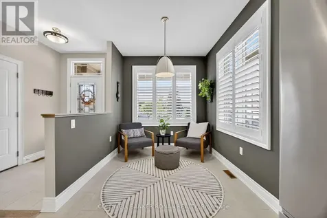 73 Summerhill Drive New Tecumseth ON L9R 0S5