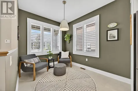 73 Summerhill Drive New Tecumseth ON L9R 0S5