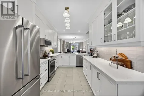 73 Summerhill Drive New Tecumseth ON L9R 0S5
