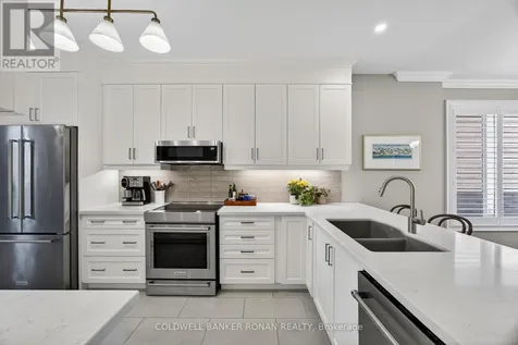73 Summerhill Drive New Tecumseth ON L9R 0S5