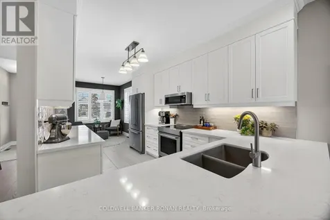 73 Summerhill Drive New Tecumseth ON L9R 0S5