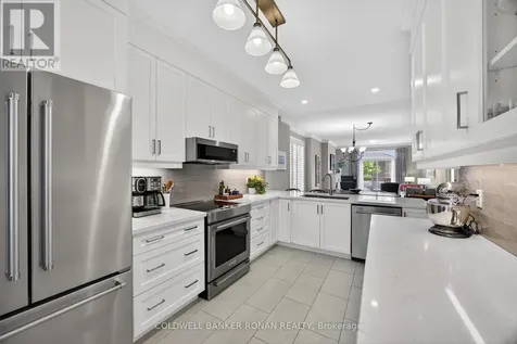 73 Summerhill Drive New Tecumseth ON L9R 0S5