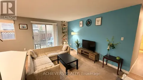 640 Grey Street Brantford ON N3S 4Y3