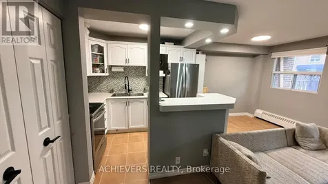 640 Grey Street Brantford ON N3S 4Y3