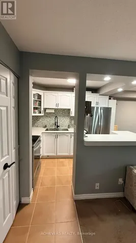 640 Grey Street Brantford ON N3S 4Y3