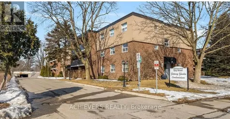 640 Grey Street Brantford ON N3S 4Y3